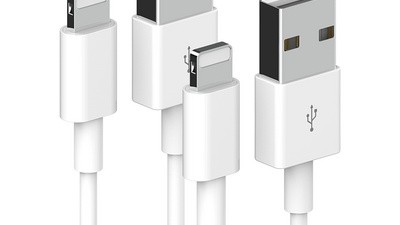 [아이폰 고속 충전기 케이블 8핀 to usb] 인터넷 특가 요거 아이폰 8핀 고속 충전 케이블