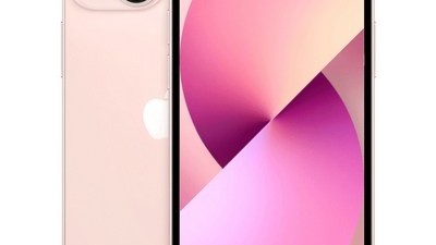 [아이폰 자급제폰 13미니] 저렴한 가격 Apple 아이폰 13 mini 자급제