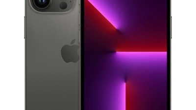 [아이폰 자급제폰 13프로] 놓치지 마세요 Apple 아이폰 13 Pro 자급제