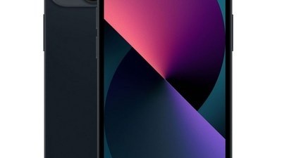 [아이폰 자급제폰 14 256] 저렴한 가격 Apple 아이폰 13 자급제