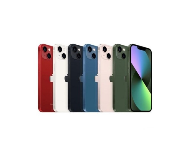 [아이폰 자급제폰 15] 이 제품 어때요? 애플 아이폰 13 미니 128GB 256GB 공기계 중고폰 자급제폰 리퍼폰 A2628