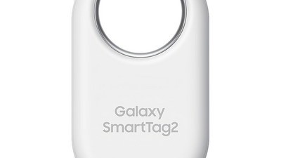 [아이폰 자전거 위치추적] 현명한 선택 삼성전자 갤럭시 스마트태그2 위치 추적기