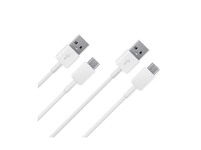 [아이폰 정품 케이블 usb] 추천합니다 1+1 아이폰15 프로 맥스 호환 USB-A to C타입 고속충전 케이블