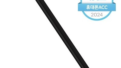 [아이폰 초미세 터치펜] 핫 아이템 로랜텍 스마트폰 초미세 터치펜