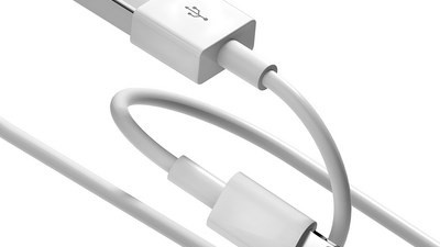 [아이폰 충전선 8핀] 추천합니다 요거 아이폰 8핀 고속 충전 케이블