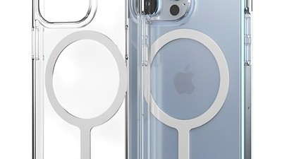 [아이폰 케이스 맥세이프] 인터넷 특가 갤럭시 아이폰 신지모루 맥세이프 M 에어클로 베이직 마그네틱 휴대폰 케이스