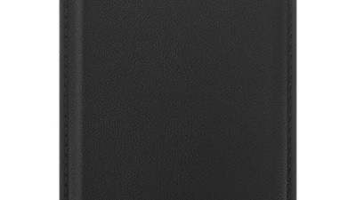 [아이폰 케이스 지갑] 놓치지 마세요 신지모루 자력강화 맥세이프 M 비카 가죽 카드지갑 케이스