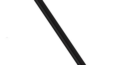 [아이폰 터치펜] 소중한 구매 로랜텍 스마트폰 초미세 터치펜