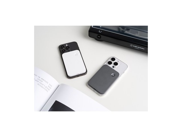 [아이폰 통화녹음] 핫 아이템 아이폰 맥세이프 통화녹음기