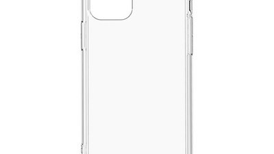 [아이폰12미니 케이스] 소중한 구매 플럭스 불사 휴대폰 케이스