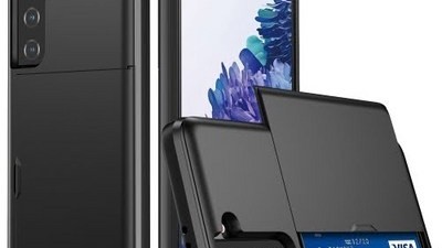 [아이폰12프로 그림 케이스] 소중한 구매 케이앤지 슬림아머  카드슬롯 케이스 갤럭시S7.8.9..20.21(+.U).노트8.9.10(+).20.(U).아이폰6.(+).7.8(+).XR.XS.11.12.13