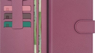 [아이폰14 플러스 지갑케이스] 놓치지 마세요 까미또 피코 루시 다이어리 휴대폰 케이스