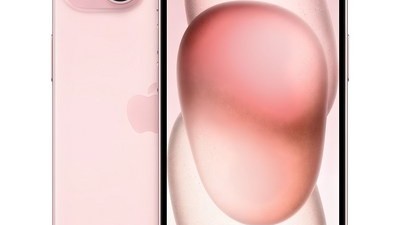 [아이폰15 256 자급제] 핫 아이템 Apple 정품 아이폰 15 자급제