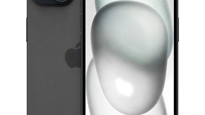 [아이폰15 자급제] 이 제품 어때요? Apple 정품 아이폰 15 자급제