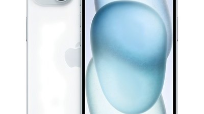 [아이폰15 자급제 256] 인기 폭발 Apple 정품 아이폰 15 자급제