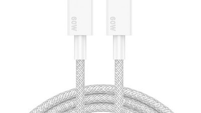 [아이폰15 충전케이블 3m] 핫 아이템 이디 파스텔 아이폰 갤럭시 고속충전케이블 ctoc케이블 C타입