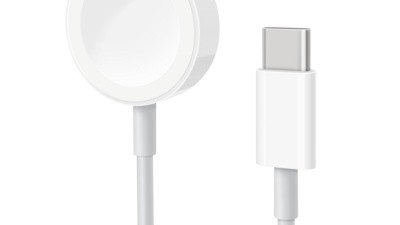 [아이폰15 충전케이블 정품] 다재다능한 아이템 모잇 애플워치 전기종 호환 무선 충전기 C타입 (Ultra 10 9 8 7 6 SE SE2 5 4 3 2 1)