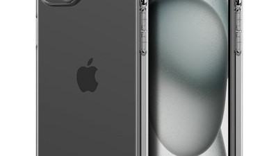 [아이폰15 케이스 범퍼] 이 제품 어때요? 아이몰 불사신 범퍼 가드 풀커버 TPU 휴대폰 케이스