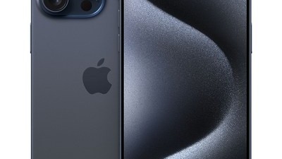 [아이폰15프로 512] 현명한 선택 Apple 정품 아이폰 15 Pro Max 자급제