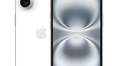 [아이폰15프로 자급제 128 화이트] 찾던 제품 Apple 정품 아이폰 16 자급제