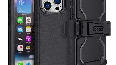 [아이폰15프로 직구] 다재다능한 아이템 화이트스톤 아이폰15 프로 맥스 맥세이프 이지스360 카메라 보호 올인원 풀커버 케이스