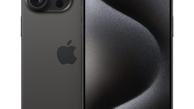 [아이폰15프로맥스 256] 인터넷 특가 Apple 정품 아이폰 15 Pro Max 자급제