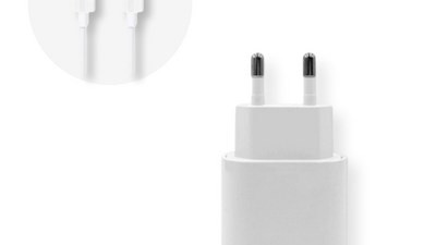 [아이폰15프로맥스 충전케이블] 추천합니다 아이폰 15 충전기 정품 애플 20w USB C타입 어댑터 C 타입 고속 케이블 세트