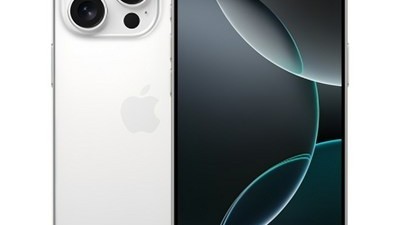 [아이폰16프로 256기가] 핫 아이템 Apple 정품 아이폰 16 Pro 자급제