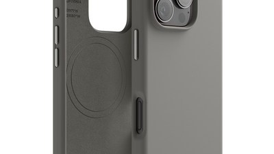 [아이폰16프로 맥세이프 실리콘 케이스] 추천합니다 엘라고 맥세이프 실리콘 휴대폰 케이스