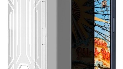 [아이폰16프로 액정보호필름] 놓치지 마세요 쉬운 부착 파운틴 아이폰 사생활 보호 강화유리 액정 필름 2매+부착틀