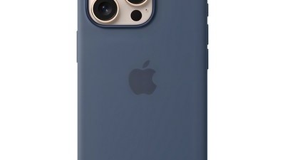 [아이폰16프로 케이스 맥세이프 정품] 추천합니다 Apple 정품 아이폰 16 시리즈 맥세이프 실리콘 케이스