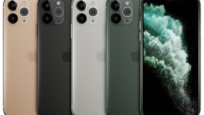 [아이폰se 128] 소중한 구매 애플 아이폰 11 프로 64GB 128GB 256GB 공기계 중고폰 자급제폰 리퍼폰 A2215