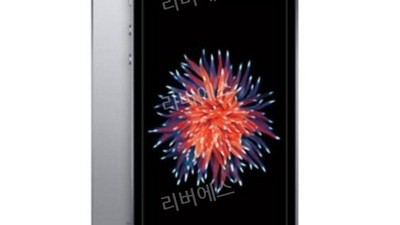 [아이폰se1 스페이스그레이] 이 제품 어때요? 아이폰 SE1 1세대 풀박스 공기계 언락폰 세컨폰 16GB 32GB