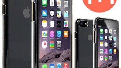 [아이폰se1 케이스 투명] 찾던 제품 [1+1] 아이폰 5 5S SE 1세대 투명 젤리 케이스 필름