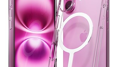 [아이폰xs 맥세이프 케이스] 소중한 구매 신지모루 갤럭시 아이폰 전기종 맥세이프 M 에어클로 베이직 마그네틱 휴대폰 케이스