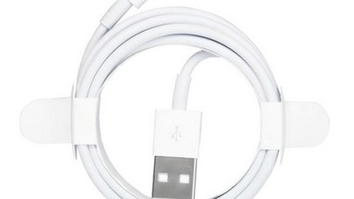 [이츠라이프 라이트닝 8핀 아이폰 고속충전 케이블] 인터넷 특가 이츠라이프 라이트닝 8핀 아이폰 고속충전 케이블 2m