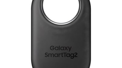 [차량위치추적기소형아이폰] 인터넷 특가 삼성전자 갤럭시 스마트태그2 위치 추적기