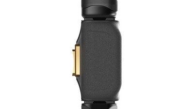 [폴라프로 아이폰 14 프로맥스] 찾던 제품 폴라프로 아이폰14프로 맥스 그립 iPhone 14 Pro Max