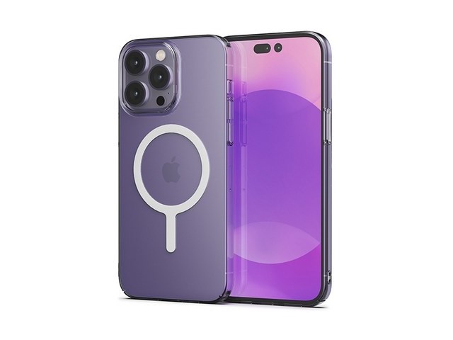 [신지모루 아이폰14프로 맥세이프 케이스] 추천합니다 신지모루 갤럭시 아이폰 맥세이프 M 에어로핏 베이직 1mm 슬림 휴대폰 케이스