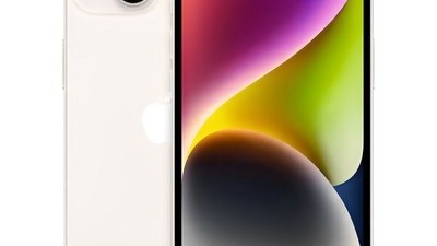 [아이폰 14 pro 256 자급제] 착용하면 멋진 Apple 정품 아이폰 14 자급제