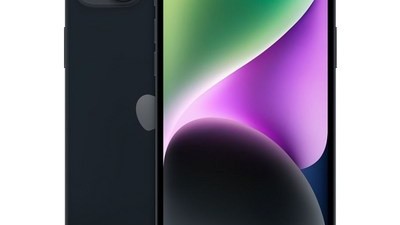 [아이폰 14 플러스] 찾던 제품 Apple 정품 아이폰 14 Plus 자급제