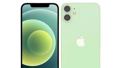 [아이폰 15 256gb 블랙] 핫 아이템 아이폰12 미니 iphone12 Mini 64GB 128GB 256GB 정품