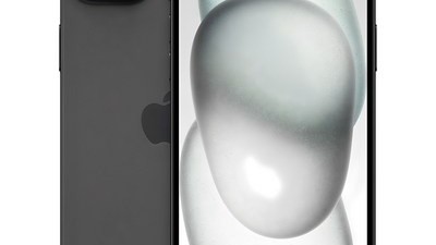 [아이폰 15 플러스] 인터넷 특가 Apple 정품 아이폰 15 Plus 자급제