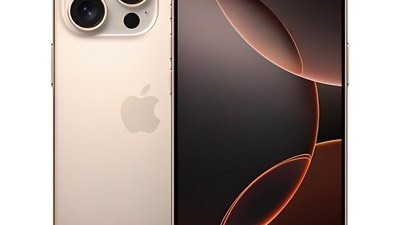 [아이폰 16프로맥스 512] 다재다능한 아이템 Apple 정품 아이폰 16 Pro 자급제