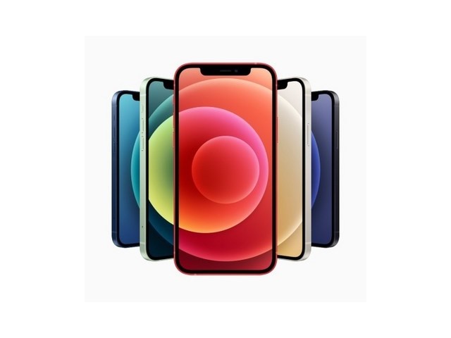 [아이폰 16프로맥스 512 데저트] 인기 폭발 애플 아이폰 12 미니 128GB 공기계 중고폰 자급제폰 리퍼폰 A2399