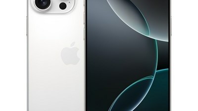 [아이폰 16프로맥스 512 자급제] 저렴한 가격 Apple 정품 아이폰 16 Pro Max 자급제