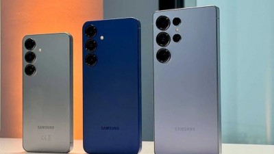 갤럭시S25,S25+,S25울트라,S25엣지 SK기변특가