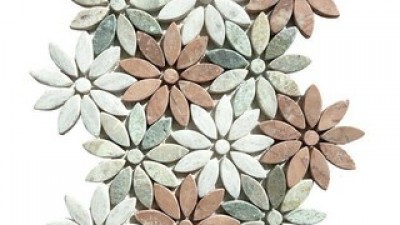 꽃모양타일 가격정보 Best 상품순위 알아보기