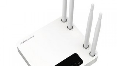 잇타임 추천 내돈내산 구매 아이템