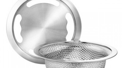 스테인레스싱크 추천 소비자가 선택한 재구매율 1위 아이템